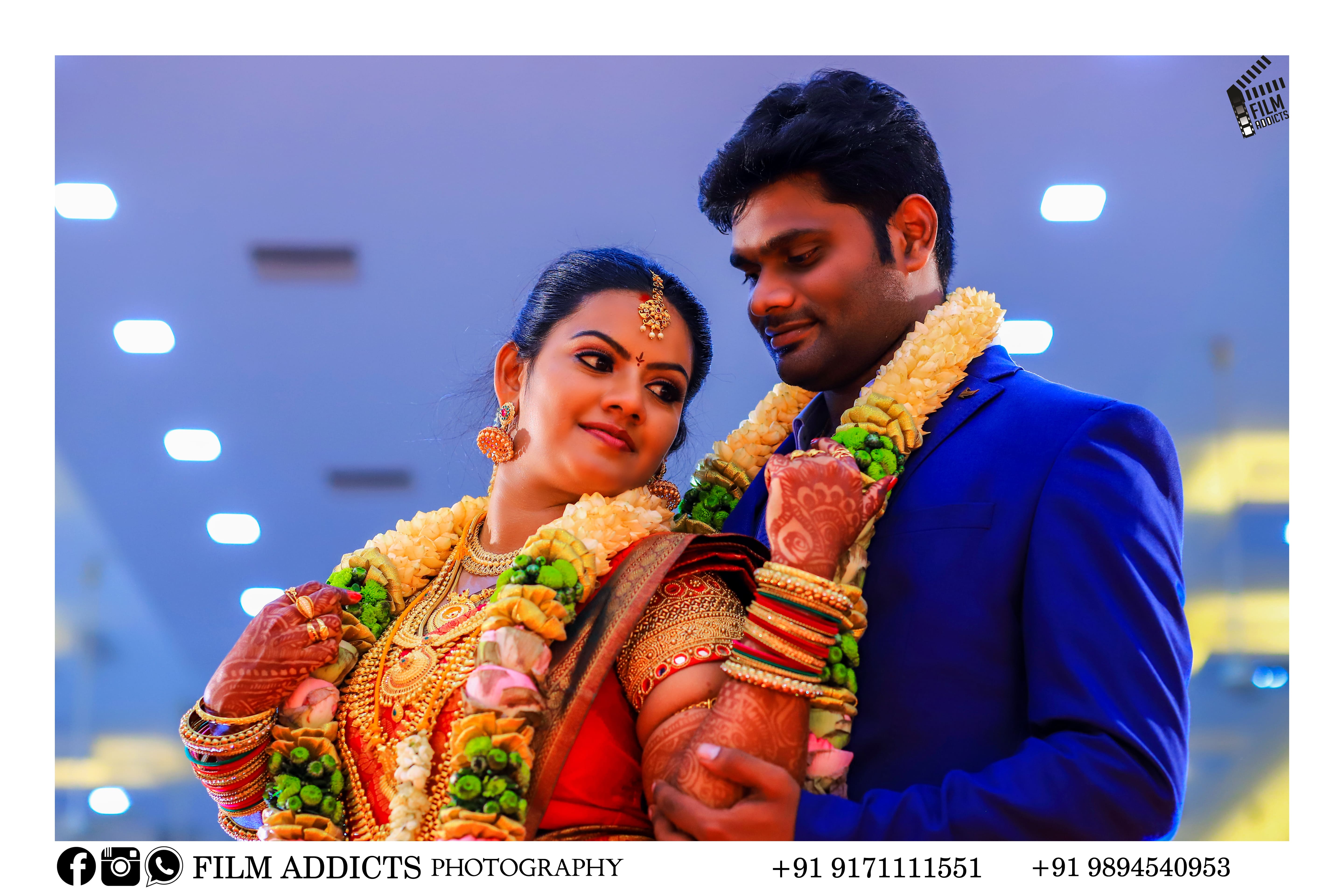 Best wedding photographers in Tirunelveli,Best wedding photography in Tirunelveli,Best candid photographers in Tirunelveli,Best candid photography in Tirunelveli,Best marriage photographers in Tirunelveli,Best marriage photography in Tirunelveli,Best photographers in Tirunelveli,Best photography in Tirunelveli,Best wedding candid photography in Tirunelveli,Best wedding candid photographers in Tirunelveli,Best wedding video in Tirunelveli,Best wedding videographers in Tirunelveli,Best wedding videography in Tirunelveli,Best candid videographers in Tirunelveli,Best candid videography in Tirunelveli,Best marriage videographers in Tirunelveli,Best marriage videography in Tirunelveli,Best videographers in Tirunelveli,Best videography in Tirunelveli,Best wedding candid videography in Tirunelveli,Best wedding candid videographers in Tirunelveli,Best helicam operators in Tirunelveli,Best drone operators in Tirunelveli,Best wedding studio in Tirunelveli,Best professional photographers in Tirunelveli,Best professional photography in Tirunelveli,No.1 wedding photographers in Tirunelveli,No.1 wedding photography in Tirunelveli,Tirunelveli wedding photographers,Tirunelveli wedding photography,Tirunelveli wedding videos,Best candid videos in Tirunelveli,Best candid photos in Tirunelveli,Best helicam operators photography in Tirunelveli,Best helicam operator photographers in Tirunelveli,Best outdoor videography in Tirunelveli,Best professional wedding photography in Tirunelveli,Best outdoor photography in Tirunelveli,Best outdoor photographers in Tirunelveli,Best drone operators photographers in Tirunelveli,Best wedding candid videography in Tirunelveli,tamilnadu wedding photography, tamilnadu.